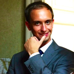 Francesco Magni