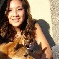Jenny Cu