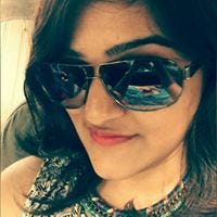 Rashmi Choudhary
