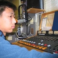 Peter Choi