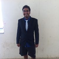 Kislay Pankaj