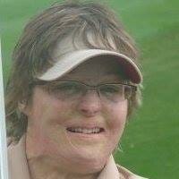 Jackie Wilhelm Sims