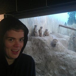 Killian Scanlan