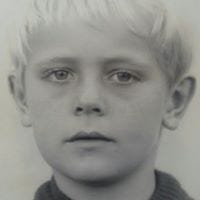 Clovis Niehues Salvador
