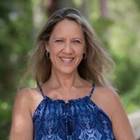 Ida Barbara McBride