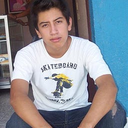 carlos mtz