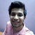 Deepak Baid