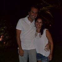 Dani HR