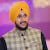 Gunkaar Singh