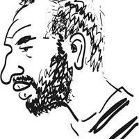 Andreas Holst-Olesen