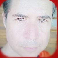 Wilmar Lopes