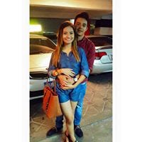 Andreah M. Aguilar