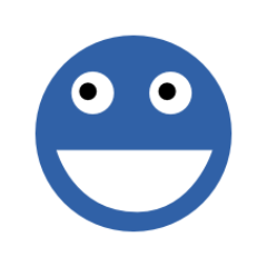 HAPPY CODING
