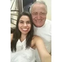 Andressa Bianca Puliesi