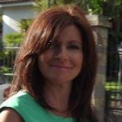 Purificación Estarli