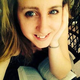 kayla griffis