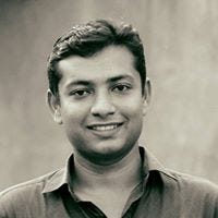 Mahmudul Hasan Shoikot