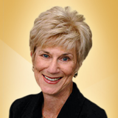 Jan Gilmore