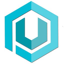 The Unipedia