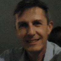 Joao Vaz