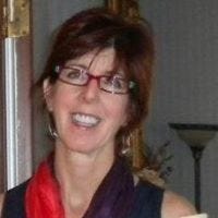 Jan Edmonds