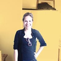 Donna Schipper
