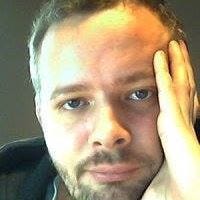 Krzysiek Słomka