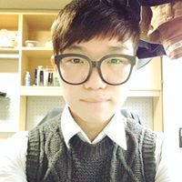 Chanhyuk Lee
