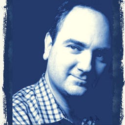 Josh Goldman
