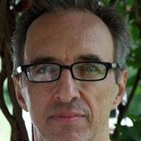 Chris Reiter