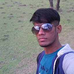 md nazrul islam