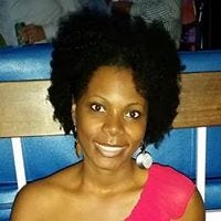 Nakkia Gray