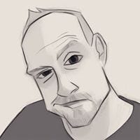 RJ Johnston