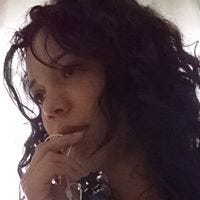 Brenda Suyanne