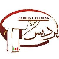 Pardis Montreal
