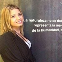 Mariel Gonzalez