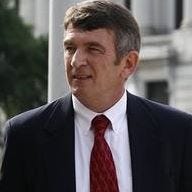 Jim Walsh
