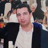 Tural Huseynov