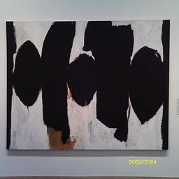 david bartolomeo