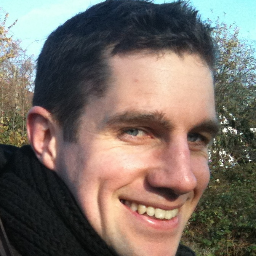 Gary O'Connor