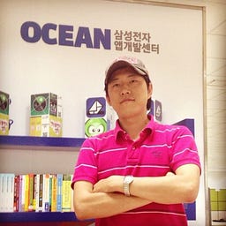 Juntai Park