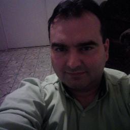 Felipe de Jesús Martínez de los Santos