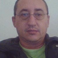 Gerrit Maasz