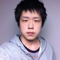 Takahiro Shibusawa