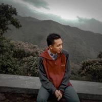 Bang Adam