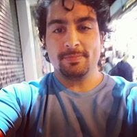 Felipe Alvim