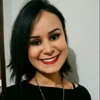 Naiara Lima