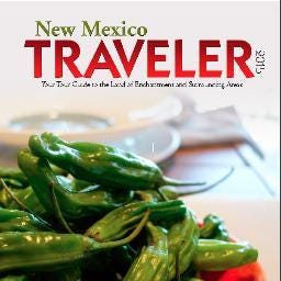 NewMexicoTravler