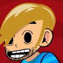 Tyler Hymanson