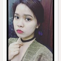 Hồng Vân